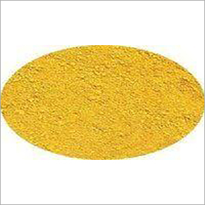 Pigment Yellow 12 (UI-50)