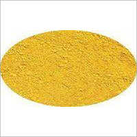 Pigment Yellow 12 (UI-50)