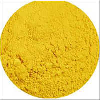 Pigment Yellow 74 5G