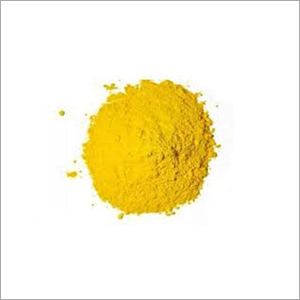 Pigment Yellow 151