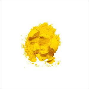 Pigment Yellow 154