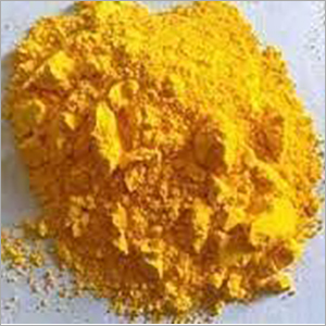 Pigment Yellow 174