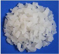 Non Ferric Alum Flakes