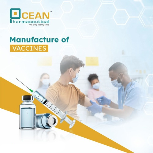 Tetanus Vaccine (Adsorbed)