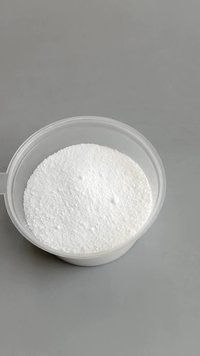 Sodium Silicate Crystal