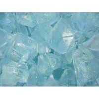 Sodium Silicate Crystal