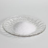 Sodium Silicate Crystal