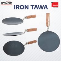 Iron Tawa