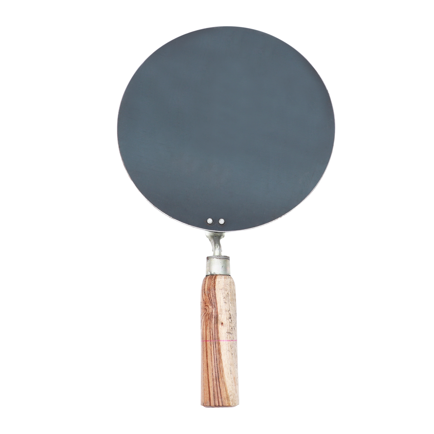 Iron Tawa