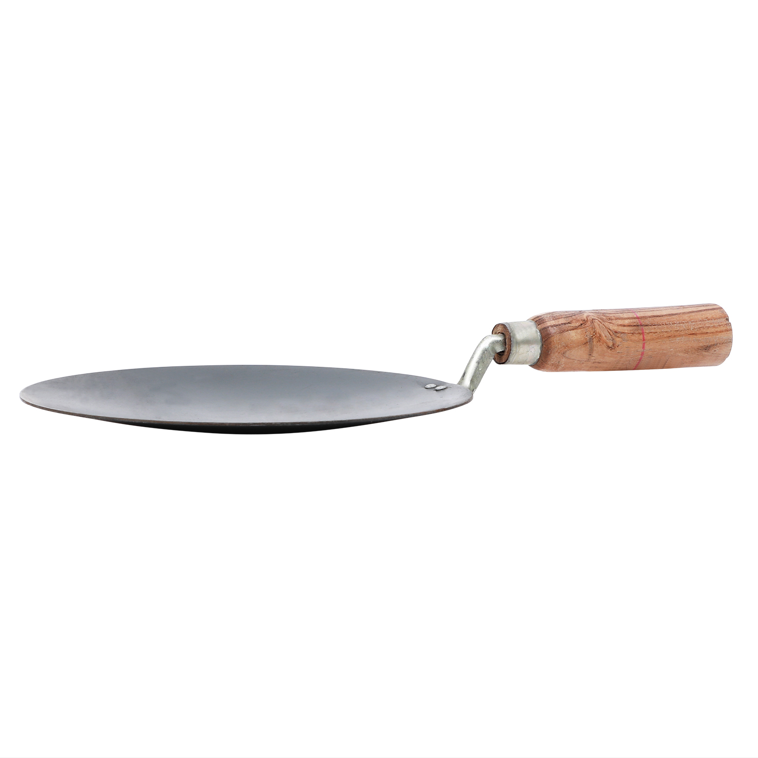 Iron Tawa
