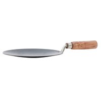 Iron Tawa