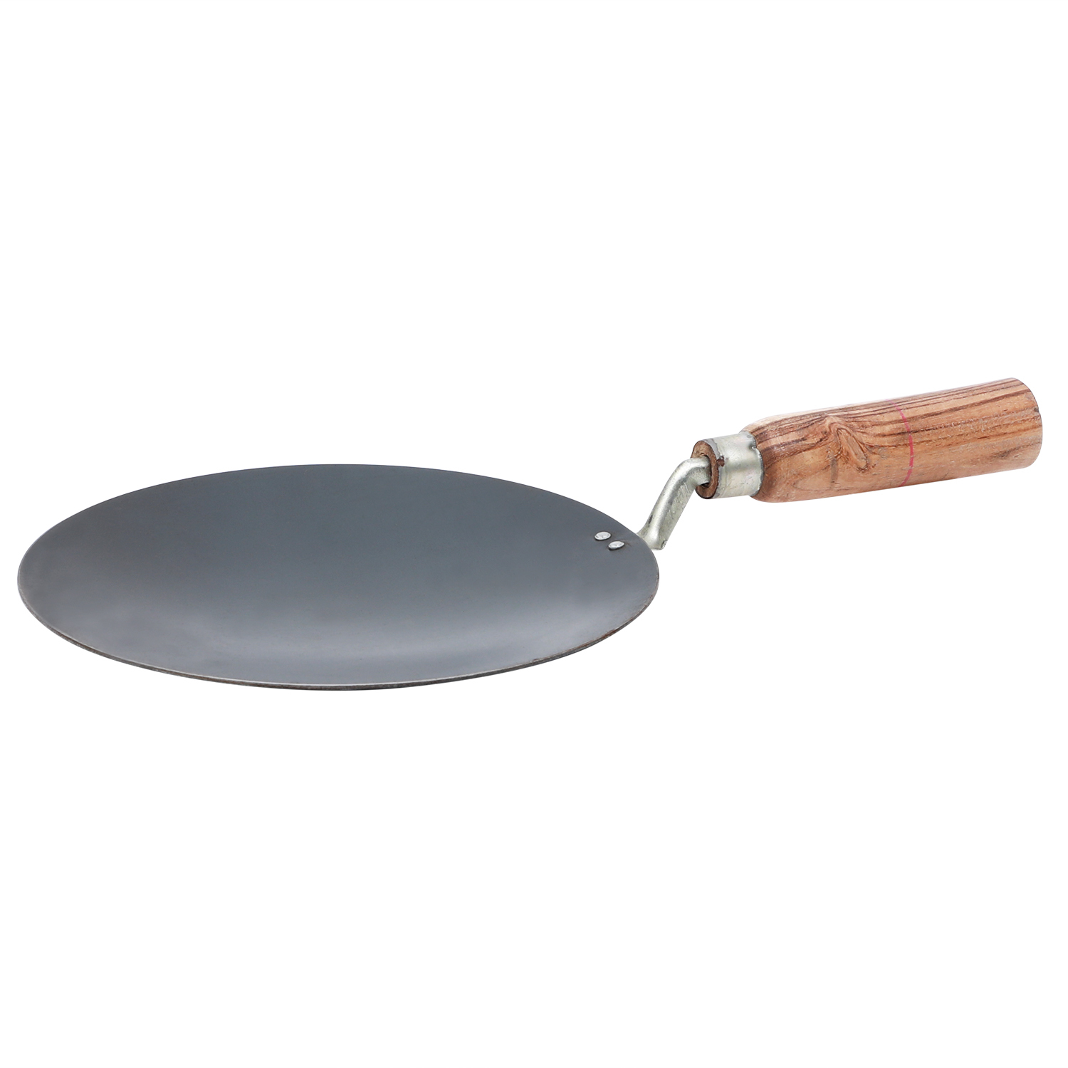 Iron Tawa