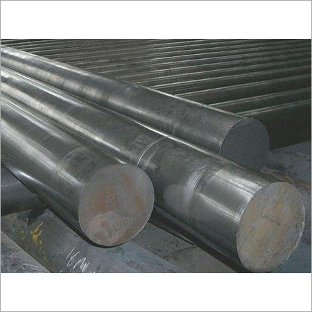 Stainless Steel Products