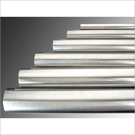 Stainless Steel 304304L304H Pipes & Tubes