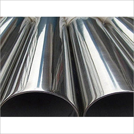 Stainless Steel 316316L316Ti Pipes & Tubes