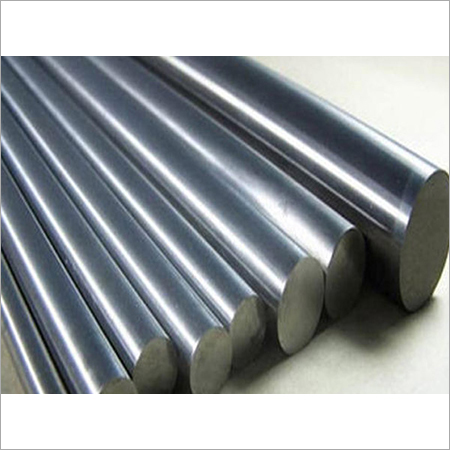 Stainless Steel 309310310S Pipes & Tubes