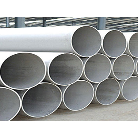 Stainless Steel 347347H Pipes & Tubes