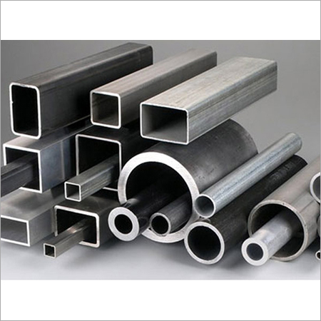 Stainless Steel 904L Pipes & Tubes