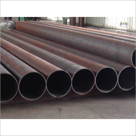 Alloy Steel SA 335 GR. P11 Pipes & Tubes
