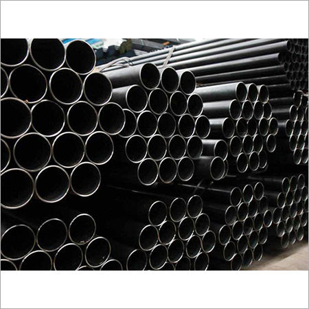 Alloy Steel Sa 335 Gr. P22 Pipes & Tubes