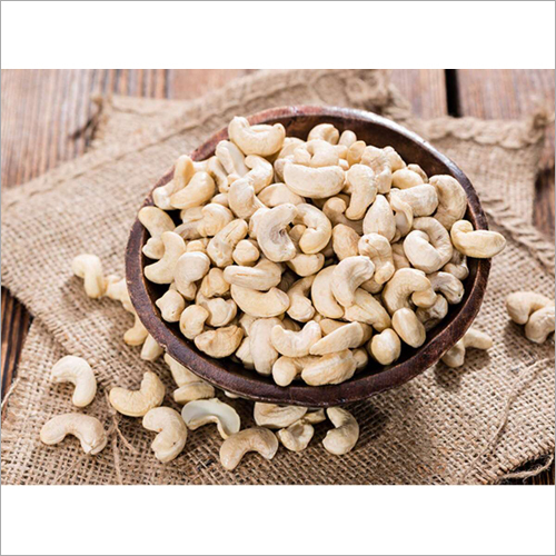 Cashew Nuts Grade: Agriculture