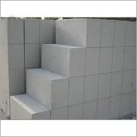 AAC Block
