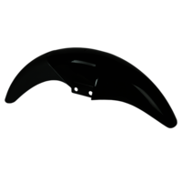 Front Fender