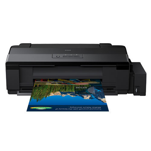 Epson L1800 Sublimation Printer