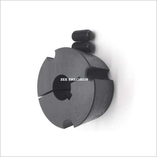 Carbon Bushing