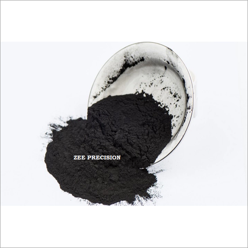 Carbon Powder
