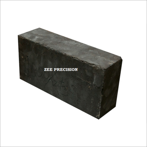 Carbon Brick