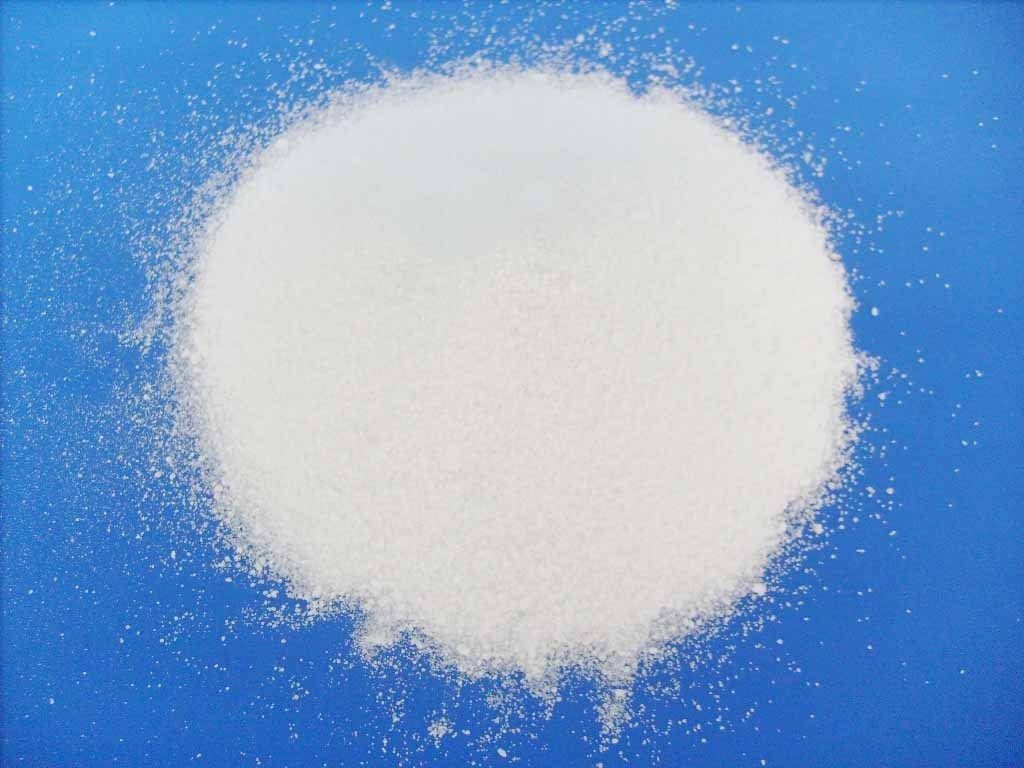 Sodium Silicate Liquid