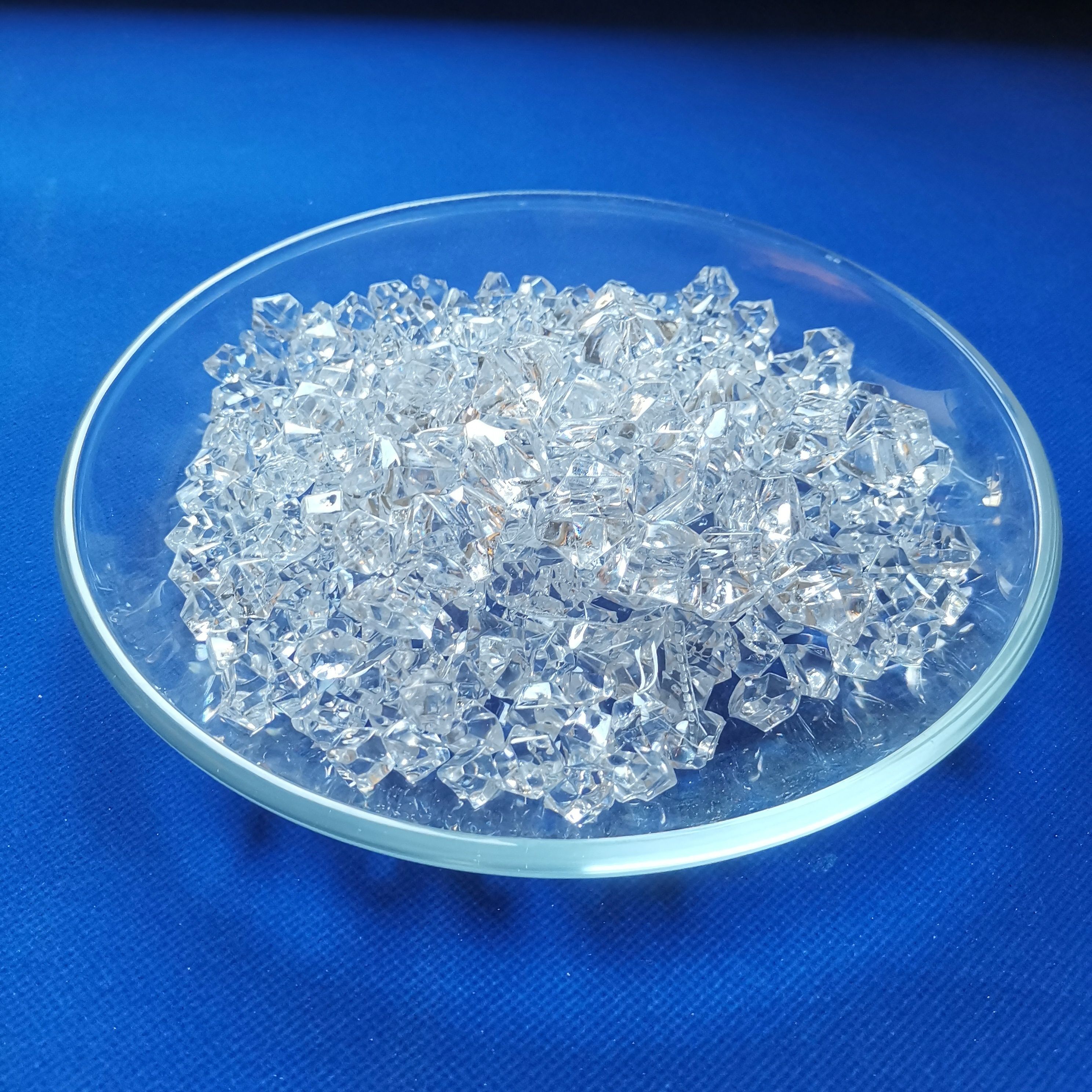 Sodium Silicate Liquid