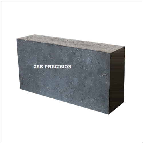 Silicon Carbide Brick
