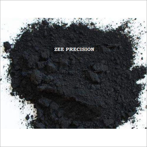 Graphite Powder