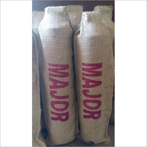 Tractor Trolley Jack