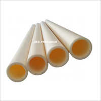 Alumina Ceramic Pipes