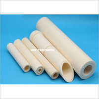 Alumina Ceramic Piston Pump