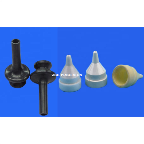 Ceramic Nozzle Ceramic Nozzle Manufacturers, Suppliers & Dealers