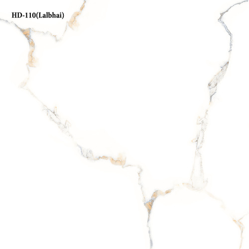 Polished Porcelain Tiles 60 x 60