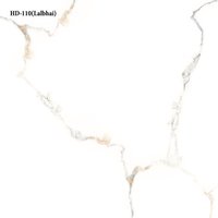 Polished Porcelain Tiles 60 x 60
