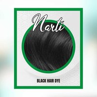 Narti Henna Hair Color