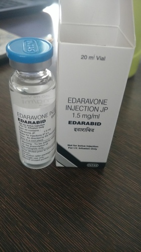 Edarabid 1.5mg ml