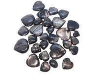 Hearts Gemstones