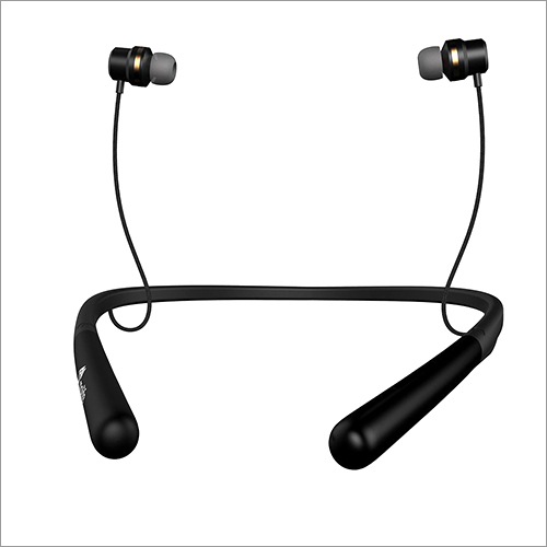 Sport Neckband Headphone