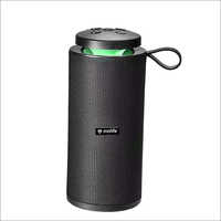 Roar 300 Wireless Portable Speaker