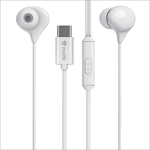 Tune 700 Earphones