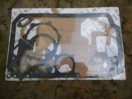 KIRLOSKAR BLISS MODEL 4KSWTC104 - 62.5 KVA - COMPLETE GASKET KIT