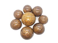 mariyam spheres