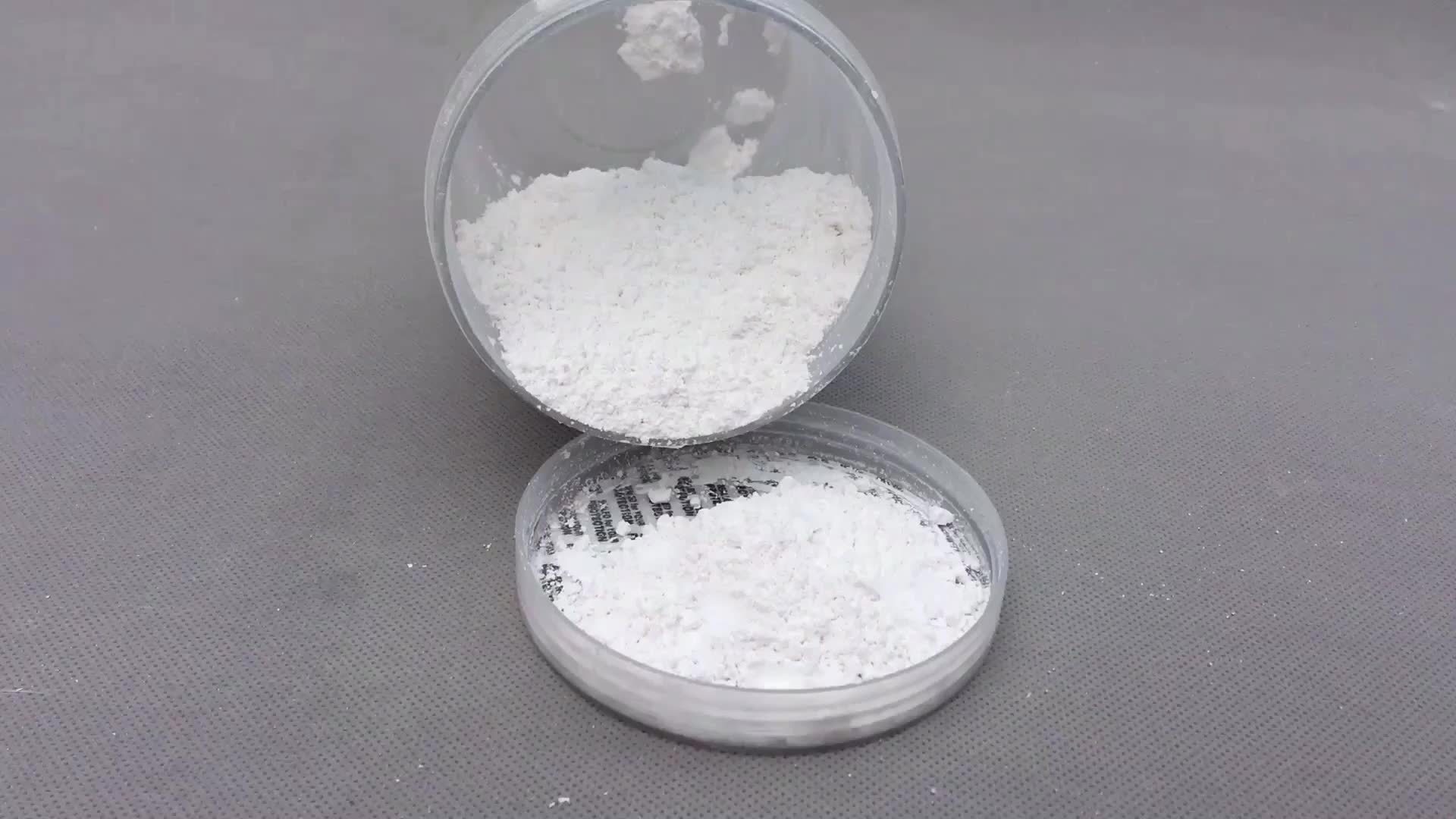 Гидрокарбонат калия это соль